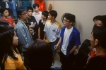 【三五成群】粵語中字 1999 720p 920MB