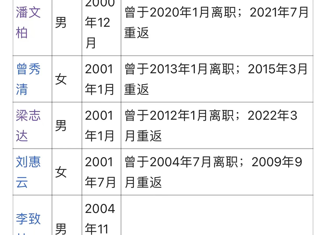 微信图片_20220402000033.jpg