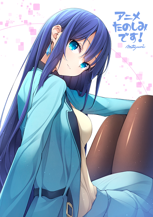 13.png