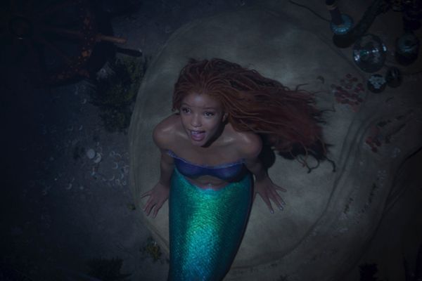 《小美人魚》真人版電影將於五月上映.jpg