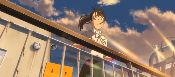 《鈴芽之旅》在南韓、北美也創下佳績。.jpg