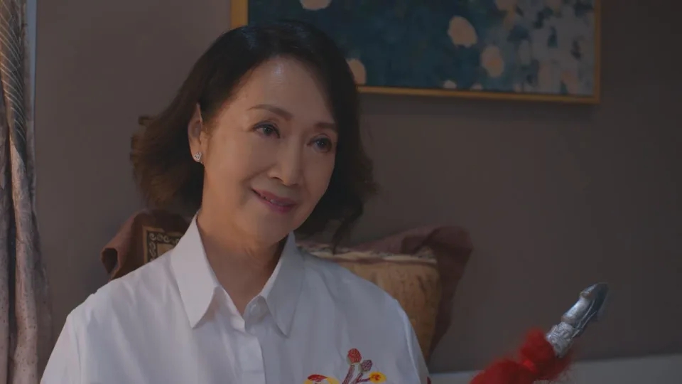 《靈氣逼人》劇照,.jpg