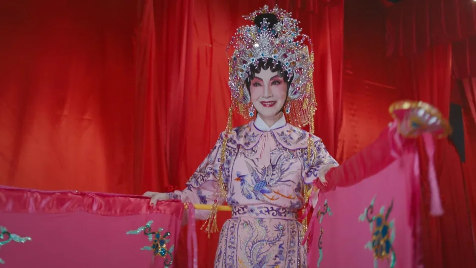 《靈氣逼人》劇照.jpg