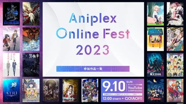 97caae0d21f721de0e90d3028eeb13ce64d1b81b019080_96020727_afc4faf72bdf808b1c11e702.jpg