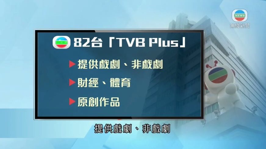 优酷录屏2024-4-21-0-14-55.mp4_20240421_001744.000.jpg