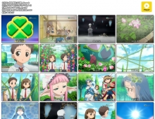 【俏皮劍俠小紅帽】1-39 粤