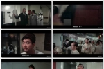 天才与白痴.The.Last.Message.1975.国粤双语中字.1080P.BluRay[19.8G]