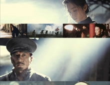 2011【辛亥革命】粵語 1080P