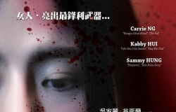 [轉載][bt][花街柳巷][BD-MKV/1.95GB][粤][1080P]