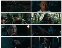 蛇女.2025.国语中字.1080P[1.03G]