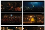 白雪公主.2025.英语中英双字.1080P[2.75G]