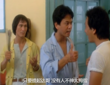 【我爱Lolanto】