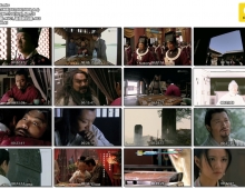 【新水浒传】[HDJ][2011][720p-MKV][粤语中字][86集全]