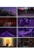 【胆大党】第二季 粤语中字 1-？MKV 1080P 更新中...