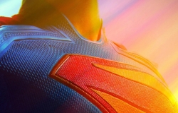 2025【超人】粵語 1080P