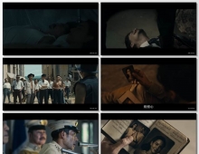 神探坤潘3.2023.泰语中字.1080P[3.47G]