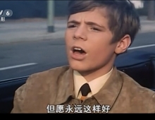 [译制片] 英俊少年.1970.德国.国配中字.1080P[5G]