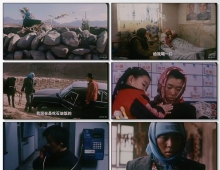 图雅的婚事.2006.国语中字.1080P[0.7G]
