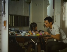 [轉載][bt][纯净版] [门徒][BD-MKV/7.27GB][粤国][1080P]