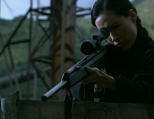 [轉載][bt][猛龍][MP4-720P][粤][錄影版]