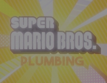 【超级马里奥兄弟大电影】粤英双语中字