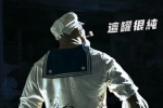 大力杀手波派.2025.英语中字.1080P[4.79G]