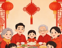 2026年 除夕+春节 福利活动+充值优惠