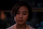 【群龍戲鳳/群龙戏凤】粵語中字 1989 1080p REMUX 22.1G