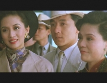 奇迹.The.Canton.Godfather.1989.国粤双语中字.1080P.BluRay[21.4G]
