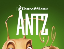 [明珠台]【蟻哥正傳】粵語繁字 720P