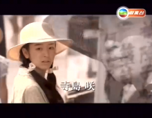 【99年的愛】