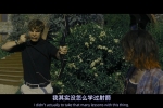 独角兽之死.2025.英语中英双字.1080P[3.39G]