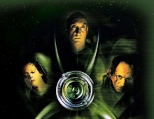 [重壓]【異形3】明珠台 1080P