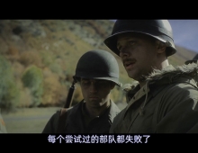 恶魔士兵.2023.英语中字.1080P[2.18G]