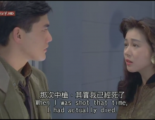 〖III〗【女機械人(女机械人)】HDTV 720P