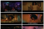 69式夏天.2025.英语中英双字.1080P[3.56G]
