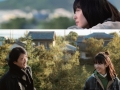 [磁力]【久別重逢/久别·重逢】粵語 1080P/4K