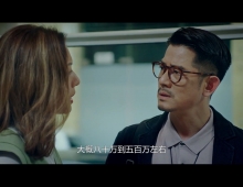 [轉載][bt][鐵血戰士續集][粵][MP4][720][唔知乜版]