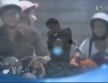 【幸福的抉擇】