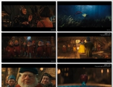 白雪公主.2025.英语中英双字.1080P[2.75G]