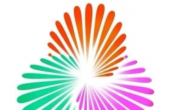 [翡翠台][第十五屆全國運動會開幕式][2025-11-09][MP4-1080P][2.3G]