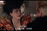 [磁力]【102斑點狗/102真狗】粵英 1080P