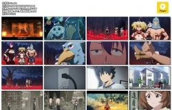 【香格里拉·開拓異境～类作猎手挑战神作】第一季 粤日中...