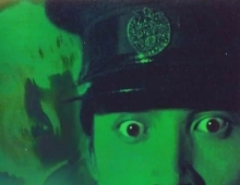 凶榜 (1981)未删减版 4K国粤双语中字 “有史以来最吓人的港产鬼片” 【15G】