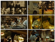 致亲爱的你.2012.日语中字.1080P[3.23G]