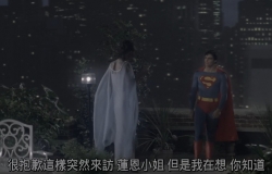 1978【超人】TVB粵語 1080P