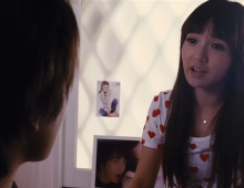 【夏日恋神马 戀夏戀夏戀戀下】