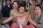 济公.The.Mad.Monk.1993.国粤双语中字.1080P.BluRay[9.55G]