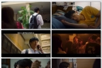 循环星期一.2025.泰语中字.1080P[3.11G]