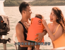 我是一个贼1995.1080p.BluRay.x265.10bit.DTS.国粤中字 6.68G